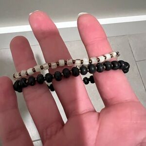 Bracelet Set